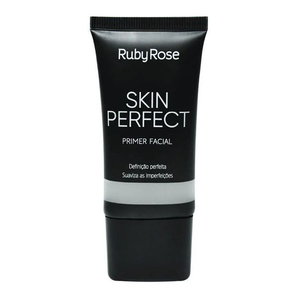 Primer Facial Studio Perfect - RubyRose