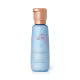 Creme Hidratante Desodorante Corporal Floratta Blue Crystal 200ml