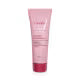 Hidratante Matificante Antioleosidade Niina Skin 40g