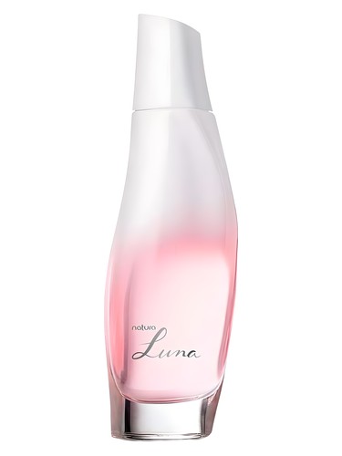 Perfume Luna Natura 75 ml