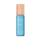 Body Spray Desodorante Corporal Floratta Blue Crystal 100ml OBOTICARIO