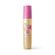 Shimmer Splash Corpo e Cabelo Sophie Toy Story 5 Amizade Iluminada 110ml Sophie