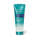 Shampoo Siàge Anti Oleosidade Micelar 250ml Siàge