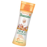 Doutorzinho Arnica Loção Corporal