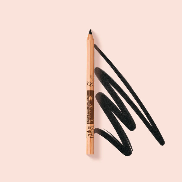 Lápis Delineador Para Olhos AVON