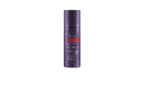 Magic Spray Capilar Siàge Combate o Frizz 30g