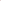 Esfoliante Corporal Melancia – Dermachem 100g