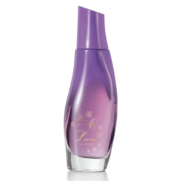 Perfume Luna Fascinante 75 ml
