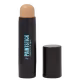 Paint Stick - Base em Bastão Cremosa de Alta Resistência - Catharine Hill N3