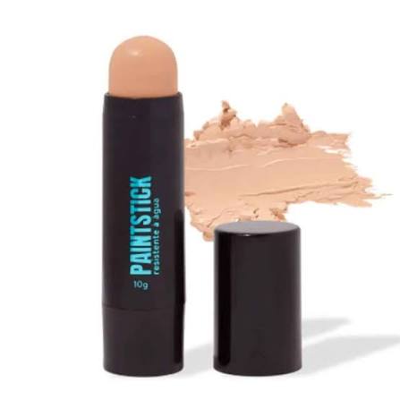 Paint Stick - Base em Bastão Cremosa de Alta Resistência - Catharine Hill