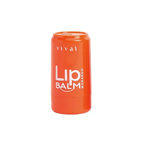 Lip Balm Vivae