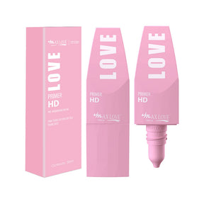 Primer HD 30 ml - Max Love